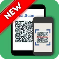 Whatscan for Whatsweb APK download