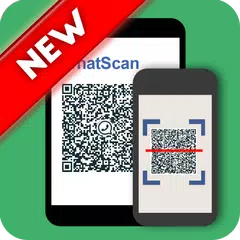 Whatscan for Whatsweb APK 下載