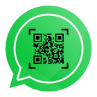 Whatscan for WhatsApp Tips иконка