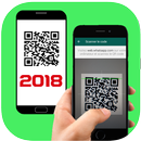 whatsweb for whatscan 2018 APK