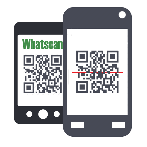 WhatScan App Messenger