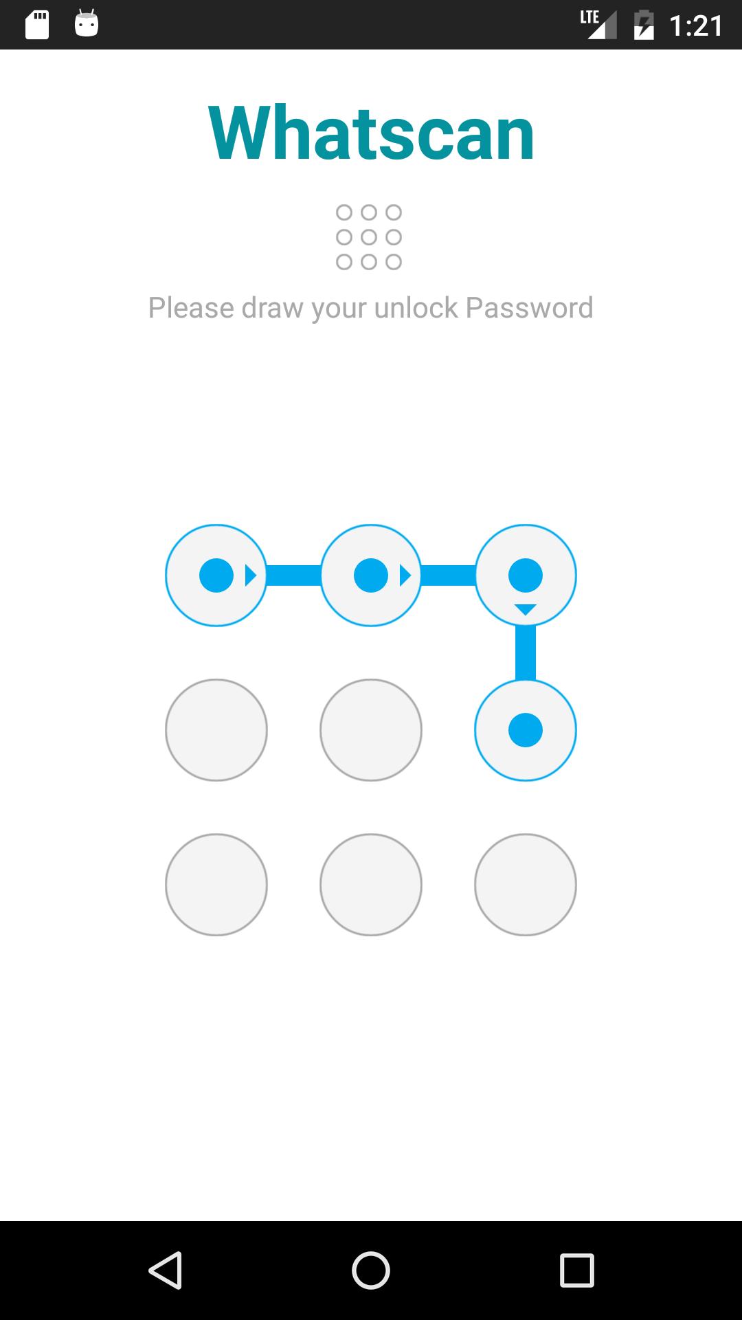 pic Whatsapp Web Scanner Hack App whatscan app messenger for android