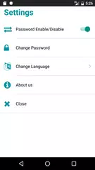 WhatScan App Messenger APK download