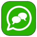 WhatsChat - Chat in whatsapp APK