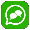 WhatsChat - Chat in whatsapp