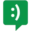 Whats Chat APK