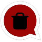 WhatsCleaner icon