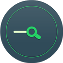 WhatsClock Tracker APK