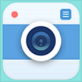 App Cleaner Plus