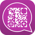 whatscan for free 2018
