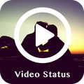 Video Songs Status (Lyrical,Dialog)