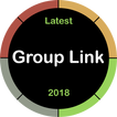 Whats Group - Group Link for Whatsapp