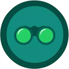 Whats Agent 2 APK Herunterladen