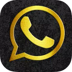 WhatsUP Gold Free