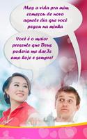 Poster Frases e Mensagens Prontas