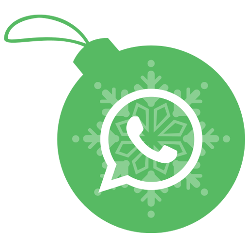 Message Bomber For Whatsapp Apk 1 0 Download For Android Download Message Bomber For Whatsapp Apk Latest Version Apkfab Com