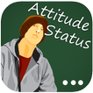 Attitude Status : Share Status
