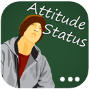 Attitude Status : Share Status APK