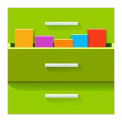 Complementos para Chat