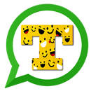 APK Whatsapp Text Decorator
