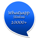 Best whatsapp status 10000+ APK