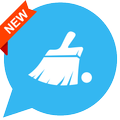 Whatsapp Flusher