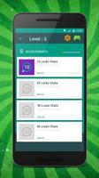 WhatsGame - Game for whats app screenshot 3