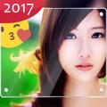 Photo Whatsapp Editor
