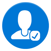Perfil Tracker - Whatsapp icon