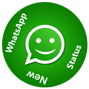 WhatsApp Status English-Urdu APK