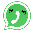 Best Whatsapp Status & Quotes APK