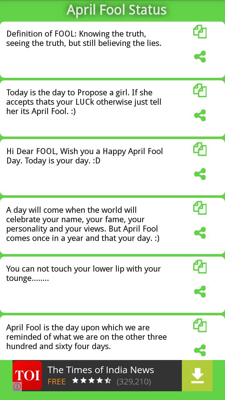Best Whatsapp Status Quotes For Android Apk Download