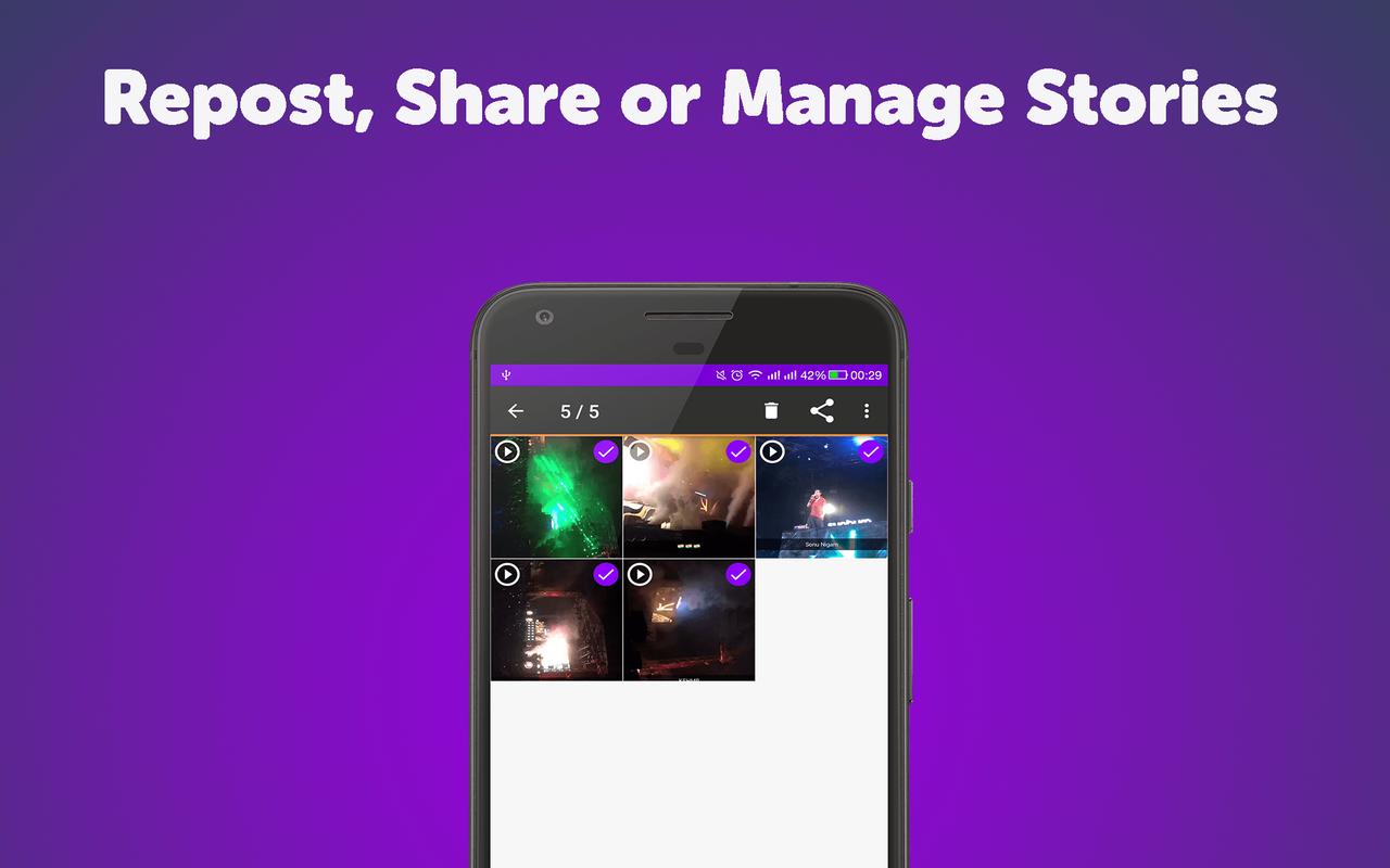 Status Saver For WhatsApp for Android - APK Download