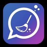 Whatsapp Cleaner