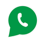 New  WhatsApp Messenger App tipѕ icône