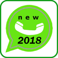 For whats@app : new free tips 2018