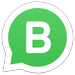 WhatsApp Business APK