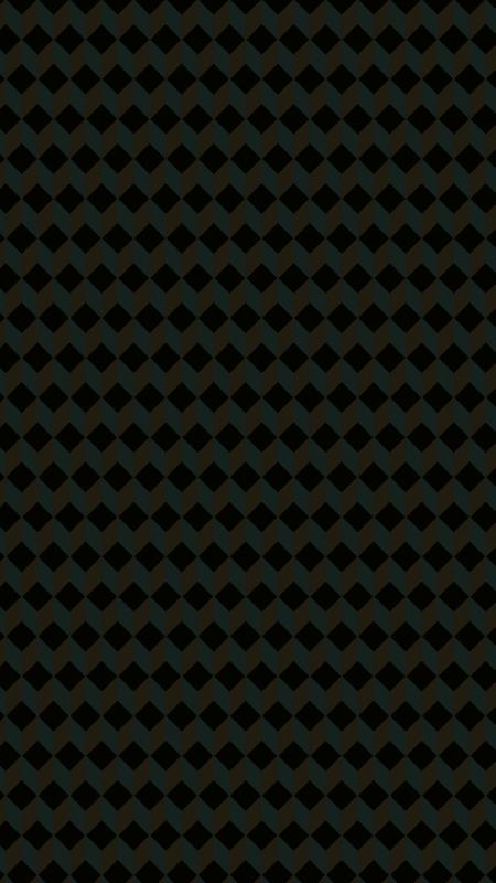 Whatsapp Wallpaper For Android Apk Download