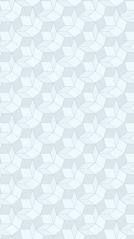 Whatsapp Wallpaper For Android Apk Download