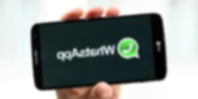 Guide and Tips For WhatsApp capture d'écran 2