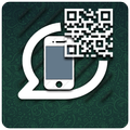 whatsweb for whatsapp