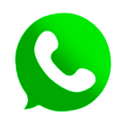 Freе whatsapp Messenger app tipѕ آئیکن