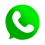 Freе whatsapp Messenger app tipѕ biểu tượng