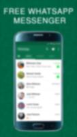 Freе whatsapp Messenger app tipѕ bài đăng