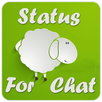 Funny Quotes - Status for whatsapp APK