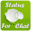 Funny Quotes - Status for whatsapp APK