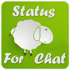 Funny Quotes - Status for whatsapp icône
