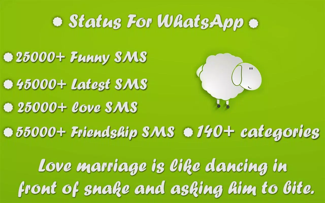 Funny Quotes - Status for whatsapp APK for Android Download Funny Quotes - Status for whatsapp APK for Android Download