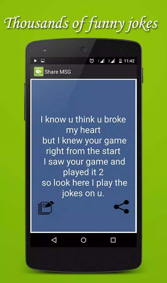 Funny Quotes - Status for whatsapp APK for Android Download Funny Quotes - Status for whatsapp APK for Android Download