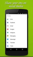Funny Quotes - Status for whatsapp screenshot 2
